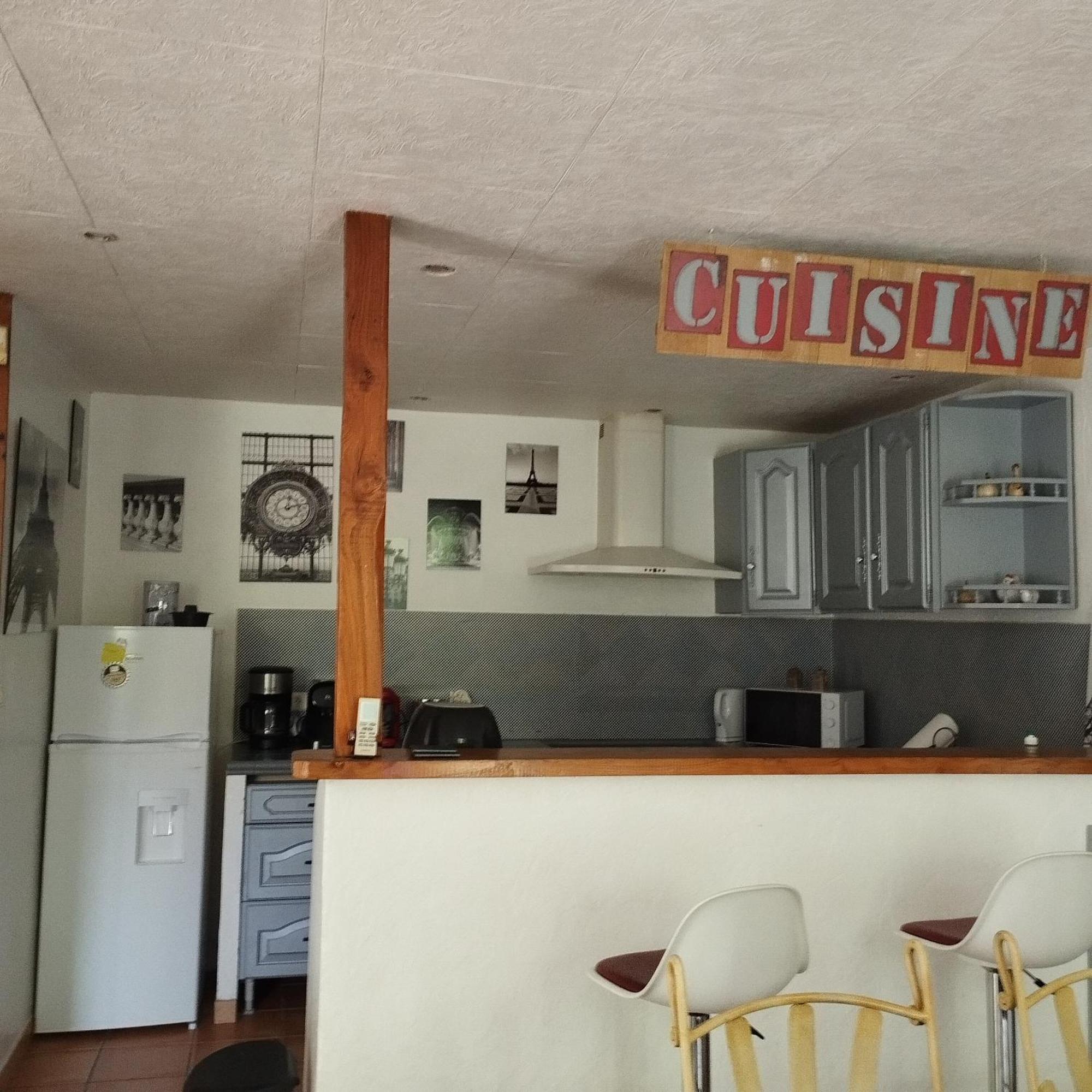 Vila Cosy En Provence Maillane Exteriér fotografie